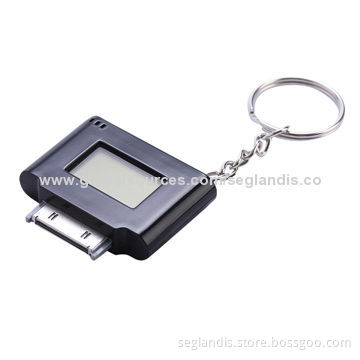 Alcohol Tester/Phone Alcohol Detector